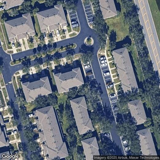 Primary Photo - 10432 Kiplinger Ln