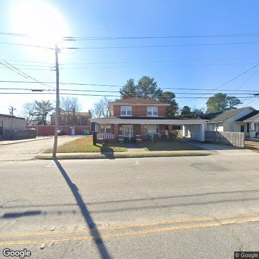 420 W Cheves St, Florence, SC 29501 Condo for Rent in Florence, SC