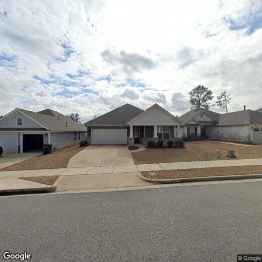 Foto principal - 7236 Birch Creek Trail