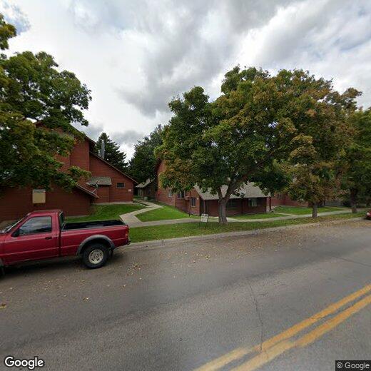 Primary Photo - 3811 Stephens Ave