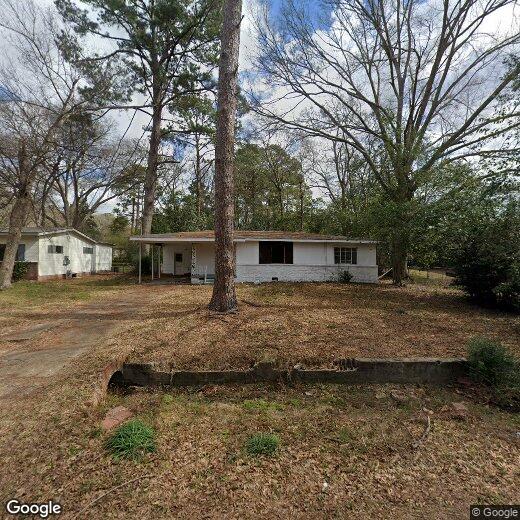 Primary Photo - 4246 Oaklawn Dr