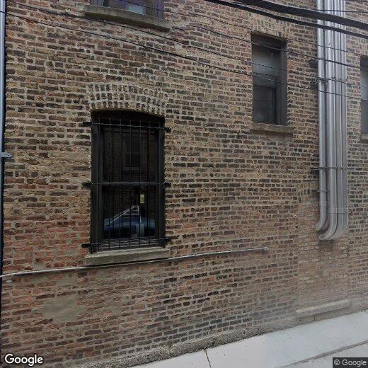Primary Photo - 7100 N Sheridan Rd