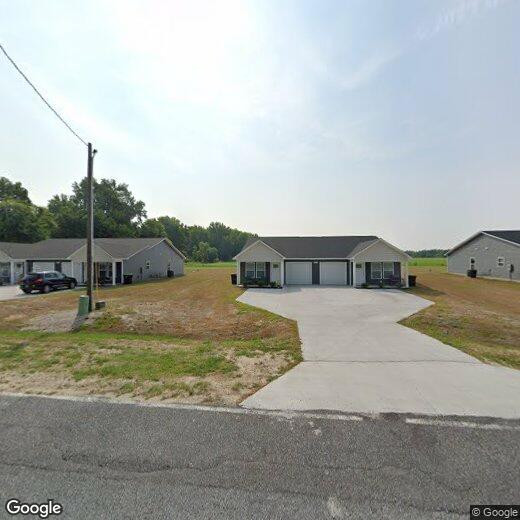 Primary Photo - 2012 Sunnybrook Rd