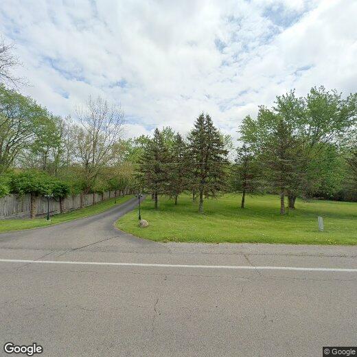 Primary Photo - 5500 N Seymour Rd