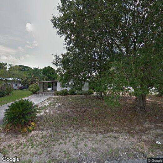 Primary Photo - 2 br, 2 bath House - 13218 Plum Lake Cir