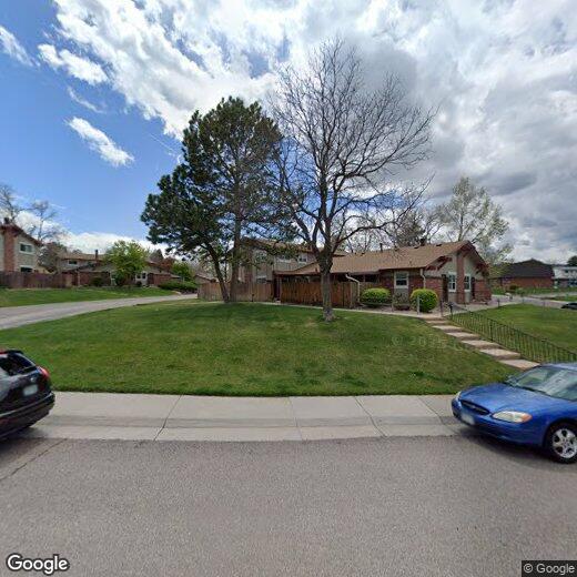 Primary Photo - 7454 W Roxbury Pl