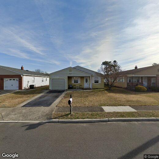Primary Photo - 5 Wakan Ct