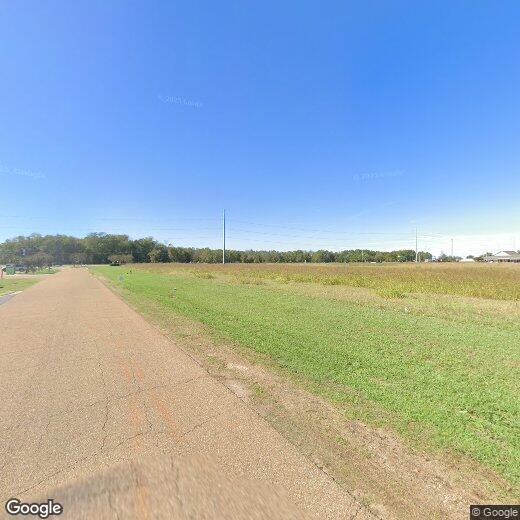 126 Lenox Bridge, Sterlington, LA 71280 Townhome Rentals in