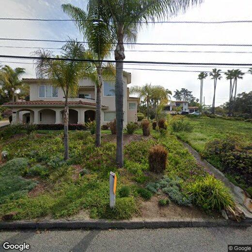 Foto principal - 1605 Burgundy Rd