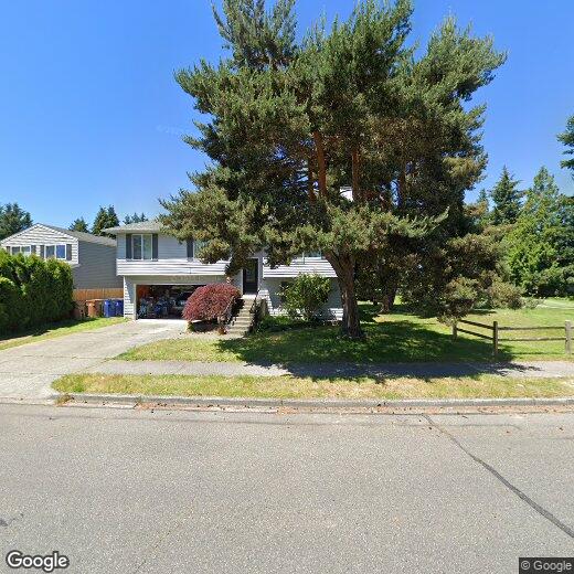 Primary Photo - 4 bedroom Home on Highland Golf Course