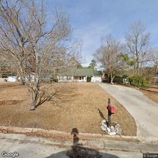 Primary Photo - 400 Southwest Dr