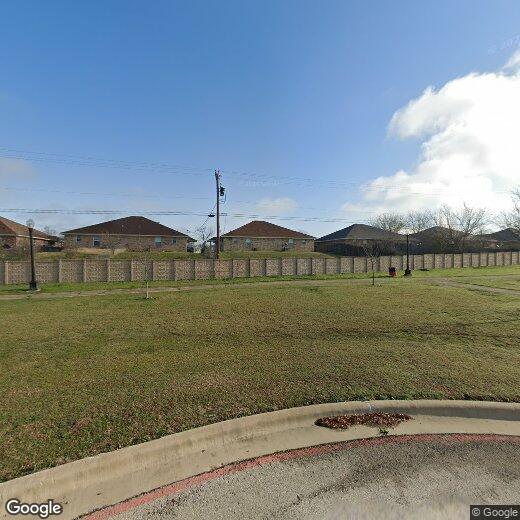 1518 Shoshoni Trail, Harker Heights, TX 76548 Apartment for Rent in