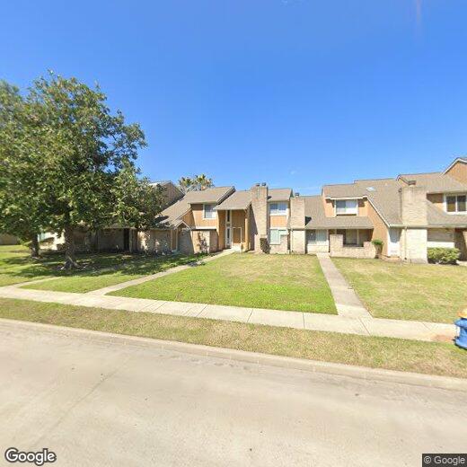 Primary Photo - 6172 W Airport Blvd
