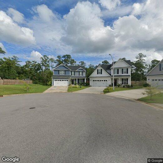 Primary Photo - 3135 S Rocklund Ct