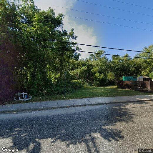 225 W Leeds Ave Unit 28, Pleasantville, NJ 08232 Condo for Rent in