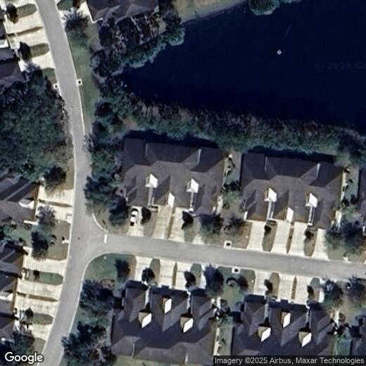 1209 Kilkenny Ct, Ormond Beach, FL 32174 House for Rent in Ormond