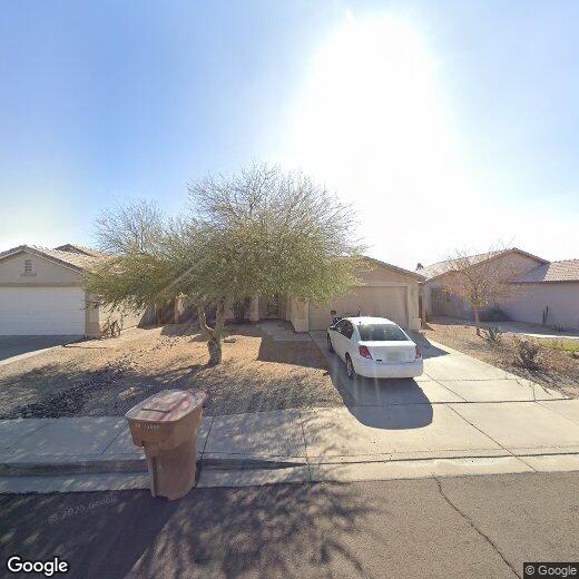 Primary Photo - 9349 W Runion Dr