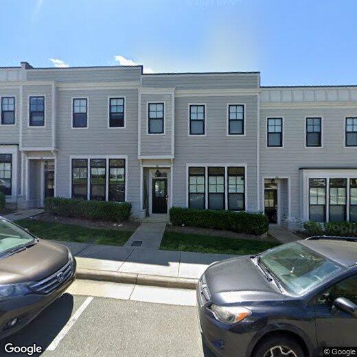 114 Philip's Square, Chapel Hill, NC 27516 Townhome Rentals in Chapel