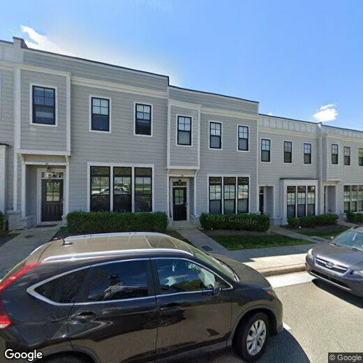 114 Philip's Square, Chapel Hill, NC 27516 Townhome Rentals in Chapel