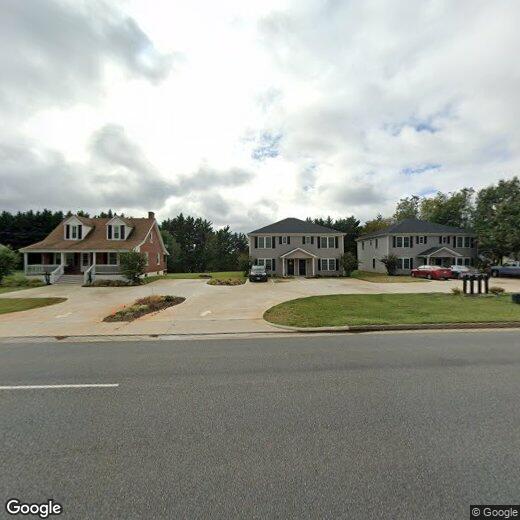 592 Leesville Rd, Lynchburg, VA 24502 Townhome Rentals in Lynchburg