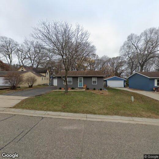 228 E River Ln NE, Rochester, MN 55906 House Rental in Rochester, MN