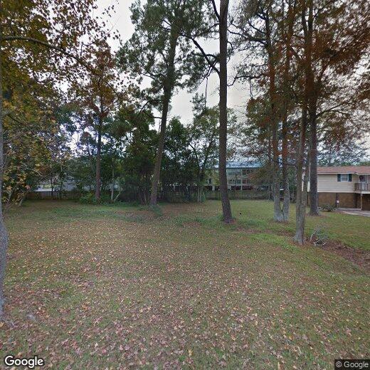 710 S Mobile St Unit 31, Fairhope, AL 36532 Condo for Rent in Fairhope, AL