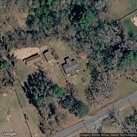 86 School House Rd, Epworth, GA 30541 House Rental in Epworth, GA