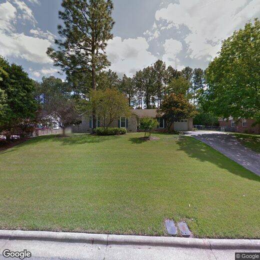 Primary Photo - 2433 Torcross Dr