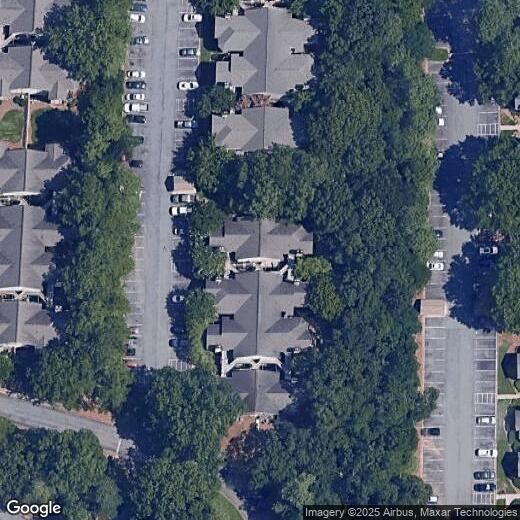 Primary Photo - 515 Cypress Pointe St