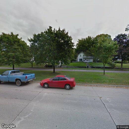 815 N 4th St Unit 813, Mankato, MN 56001 Room for Rent in Mankato, MN