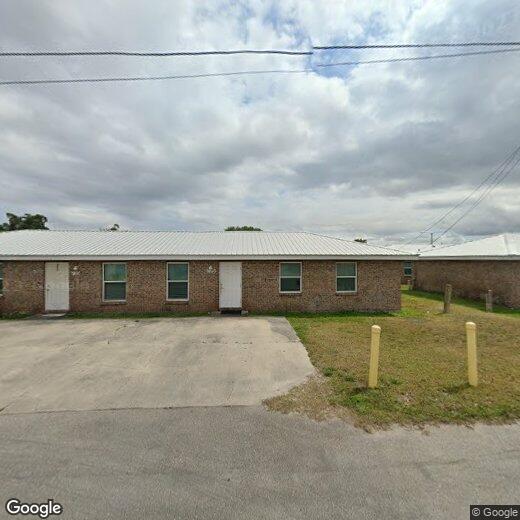 Primary Photo - 735 Commercio St