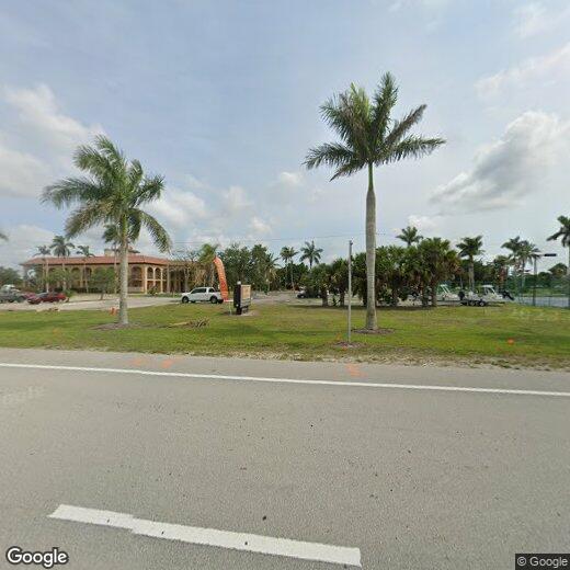 25000 Tamiami Trail E Unit F180, Naples, FL 34114 Apartment for Rent