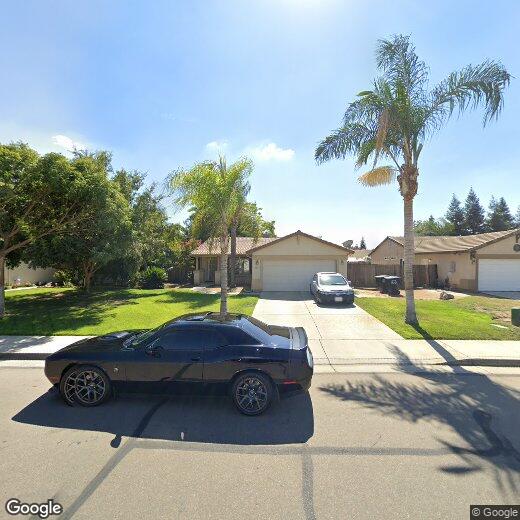 Foto principal - 3849 W Prospect Ave