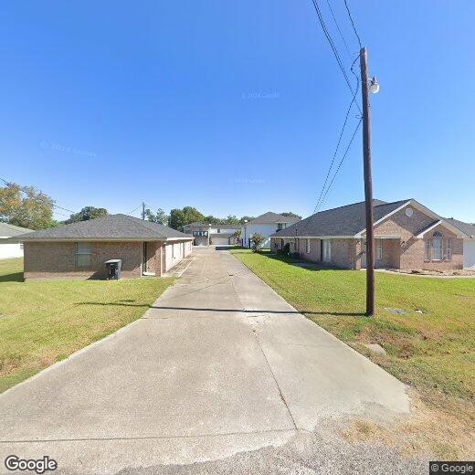 Primary Photo - 5206 Green Ave