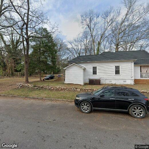 Primary Photo - 1701 Langston Ave SW