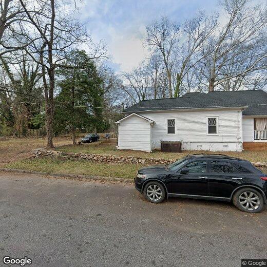 1701 Langston Ave SW, Atlanta, GA 30310 House Rental in Atlanta, GA