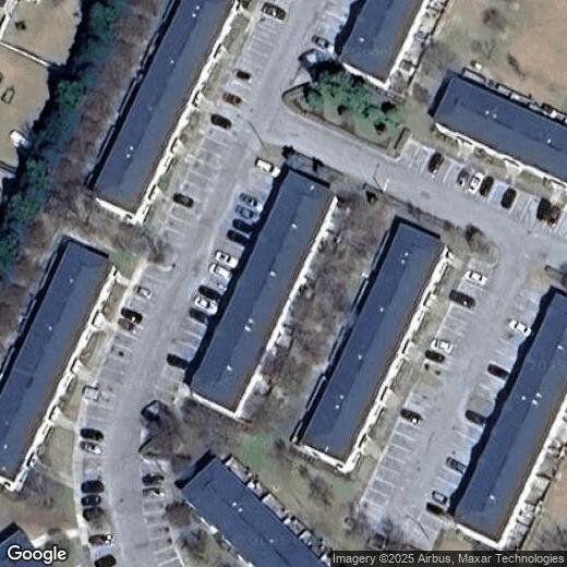 Primary Photo - "Charming 3-Bedroom Townhouse Retreat in W...