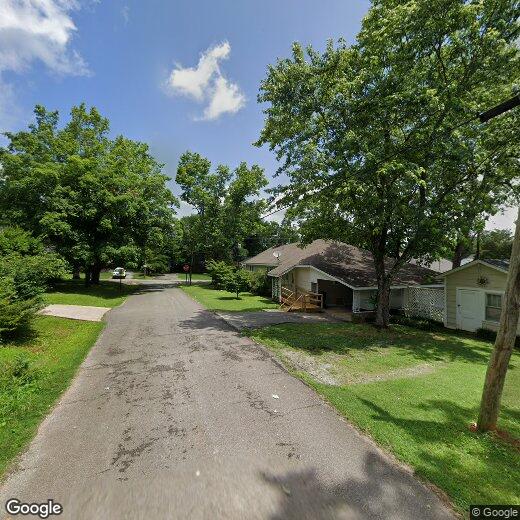 605 Grace Ave, Athens, AL 35611 Townhome Rentals in Athens AL