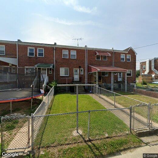 Primary Photo - 7462 German Hill Rd