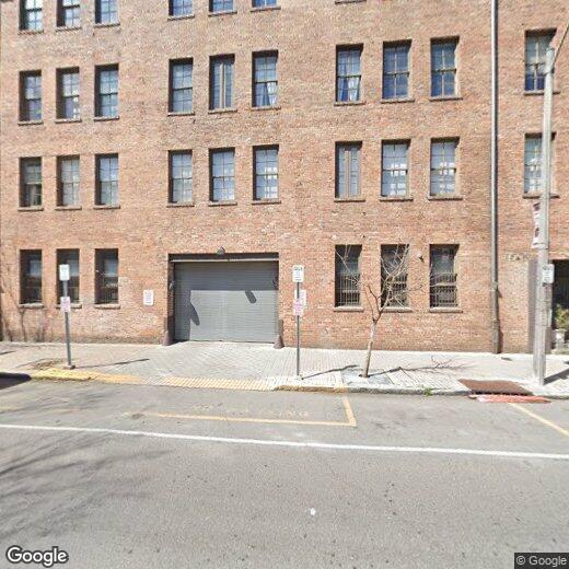 Primary Photo - 404 Notre Dame St