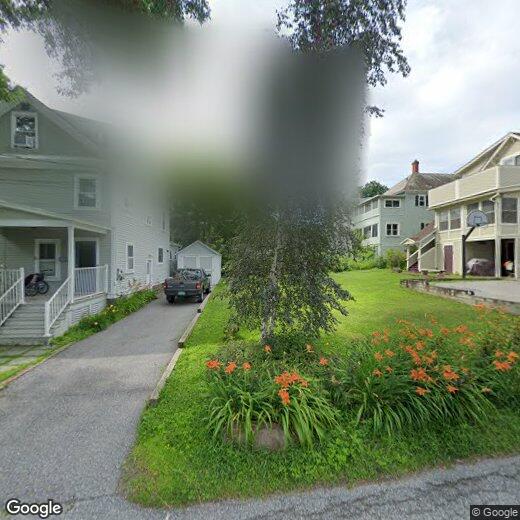 76 East Ave, Burlington, VT 05401 House Rental in Burlington, VT