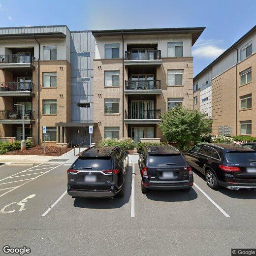 Primary Photo - 1410 Abbey Pl