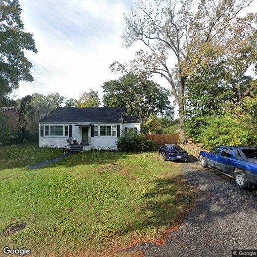 1022 Dennis Dr, Hanahan, SC 29410 House Rental in Hanahan, SC