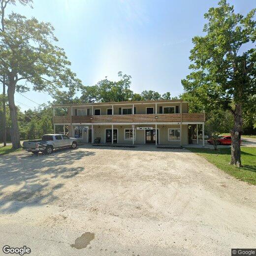 95 Ave I, Apalachicola, FL 32320 House Rental in Apalachicola, FL