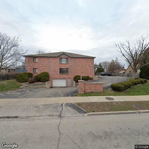 9000 W Oklahoma Ave, West Allis, WI 53227 Room for Rent in West Allis