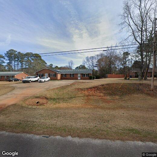 1765 Cedar Shoals Dr, Athens, GA 30605 House Rental in Athens, GA