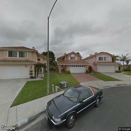 Primary Photo - 2048 San Remo Dr
