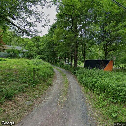 151 Old Roosa Gap Rd, Bloomingburg, NY 12721 House for Rent in