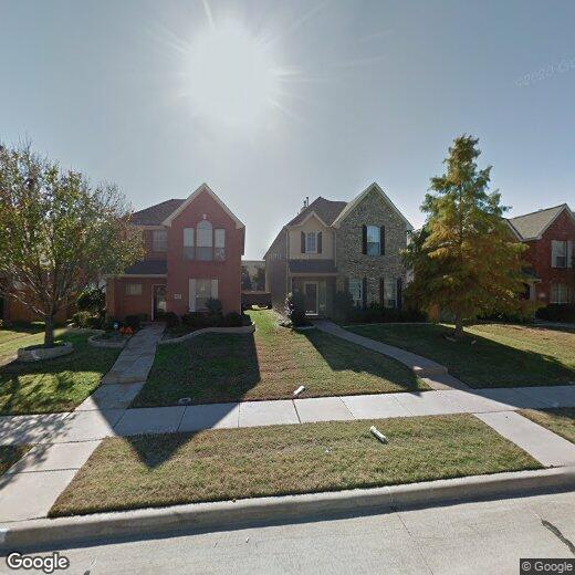 Primary Photo - 531 Hawken Dr