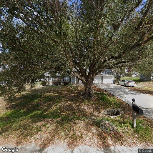Primary Photo - 3914 Foxridge Dr